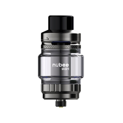 Clearomiseur anti fuite | CigaretteElec Clearomiseur anti fuite | CigaretteElec