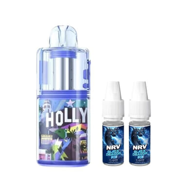 Puff sans nicotine : e-cigarette jetable 0mg Puff sans nicotine : e-cigarette jetable 0mg
