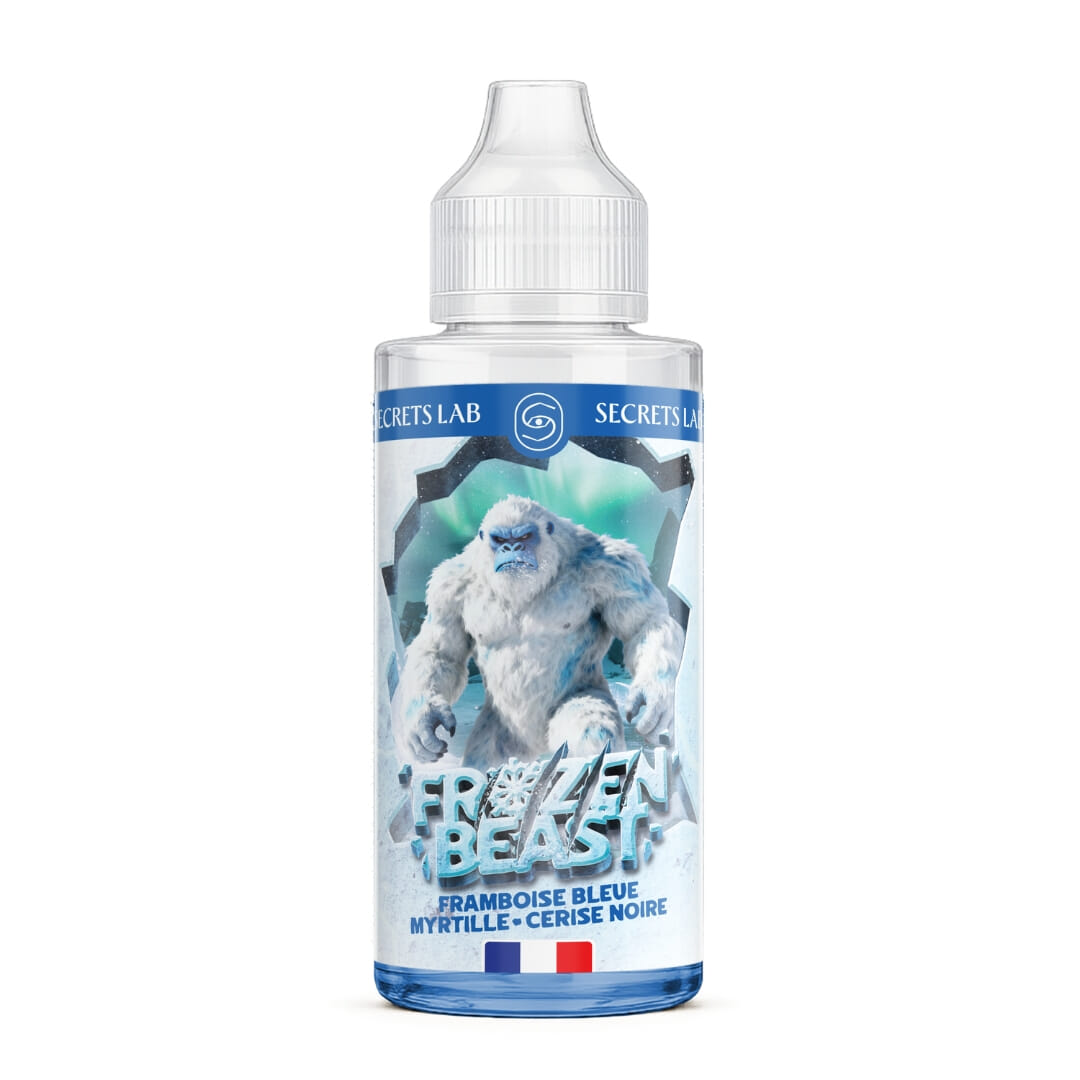 elfbar nachfüll pod läuft aus Framboise bleue par Lemon Drop-Vapexcape Regina Vape & Bong Shop, SK  Vapexcape Vape SuperStore-Vape & Bong Shop main image 1