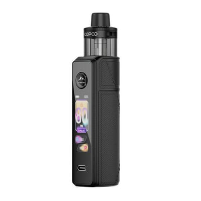 Cigarette lectronique simple accu | CigaretteElec Cigarette lectronique simple accu | CigaretteElec