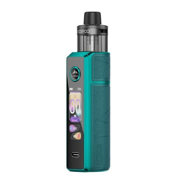 elfbar nachfüll pod läuft aus Cigarette électroniques Kit, Kriogor 80W Atomiseur Cigarette Electronique  2500mAh Rechargeable Battery avec Huge Vapour,Simple Operation LED  Display,No E Liquid,Nicotine Free : Amazon.fr: High-Tech