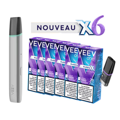 VEEV Vape : cigarettes lectroniques VEEV Vape : cigarettes lectroniques