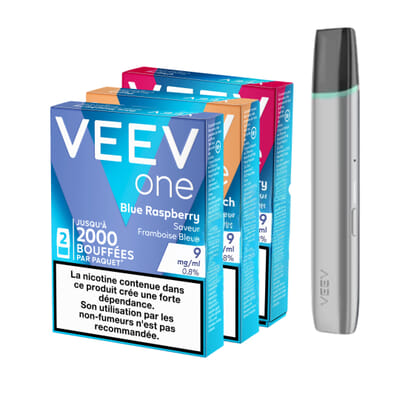 Kit Cigarette Electronique complet - Pack ecigarette pas cher - CigaretteElec Kit Cigarette Electronique complet - Pack ecigarette pas cher - CigaretteElec