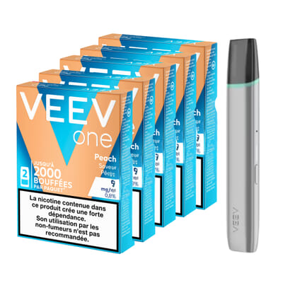 VEEV Vape : cigarettes lectroniques VEEV Vape : cigarettes lectroniques