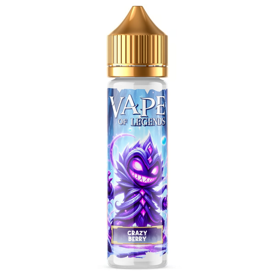 cigaretteelec - e-liquides et cigarette électroniques marseille Pack Classic