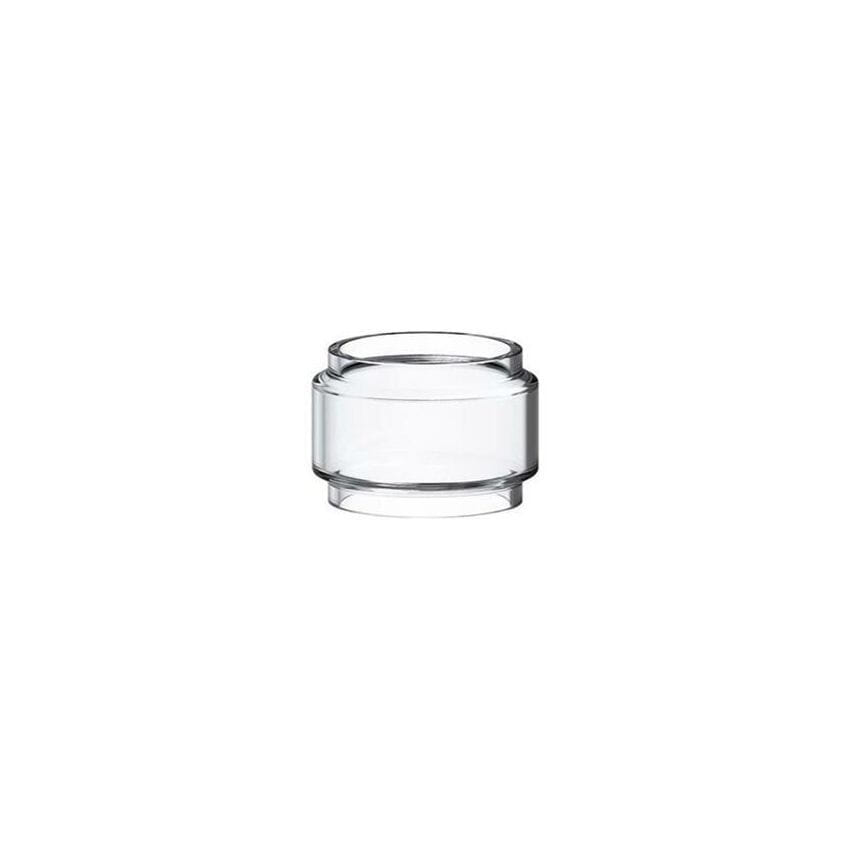 Rservoir et verre Pyrex de rechange pour Cigarette lectronique