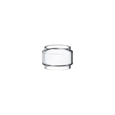 Rservoir et verre Pyrex de rechange pour Cigarette lectronique Rservoir et verre Pyrex de rechange pour Cigarette lectronique