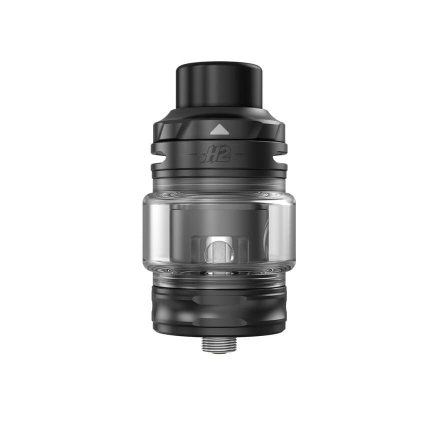 Clearomiseur H2 - Aspire
