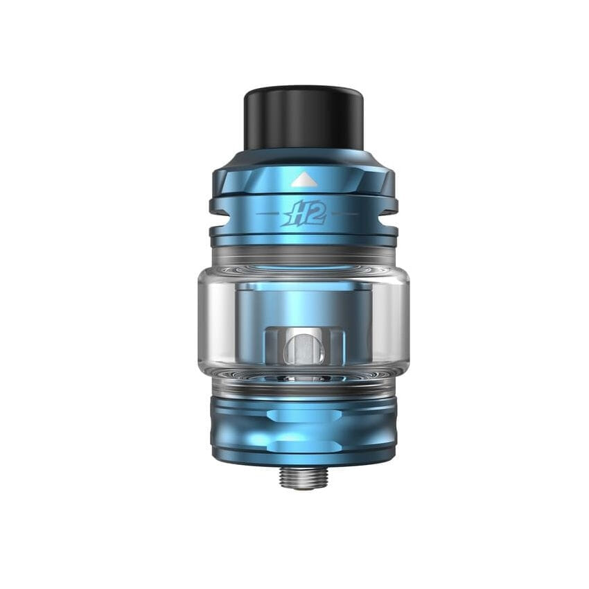 Clearomiseur Tank H2
