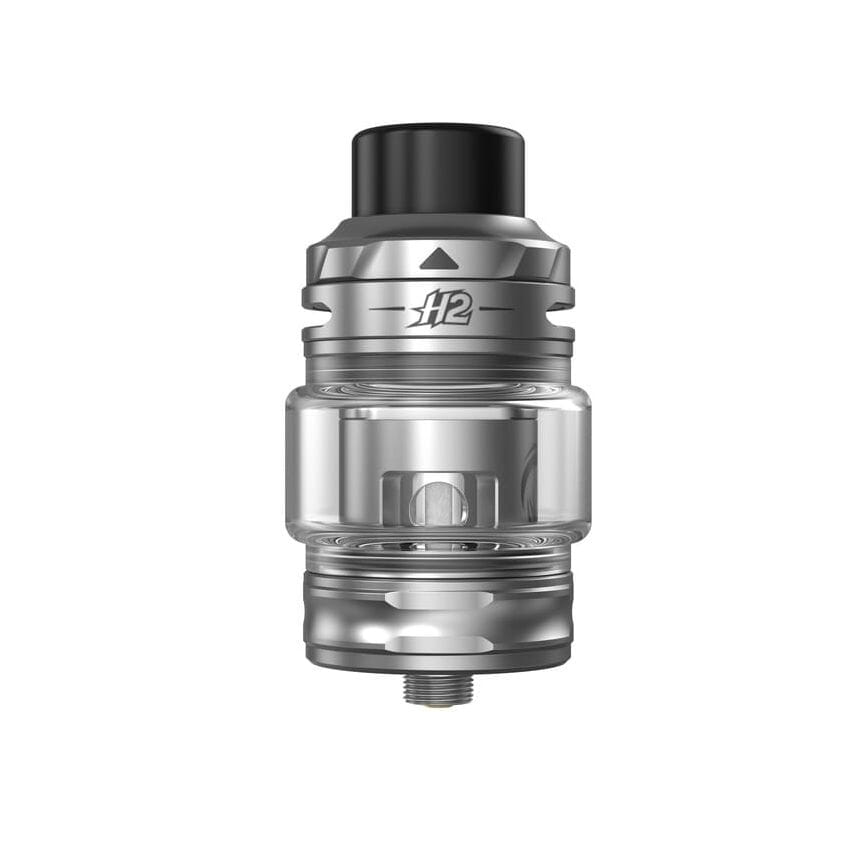 Clearomiseur Tank H2