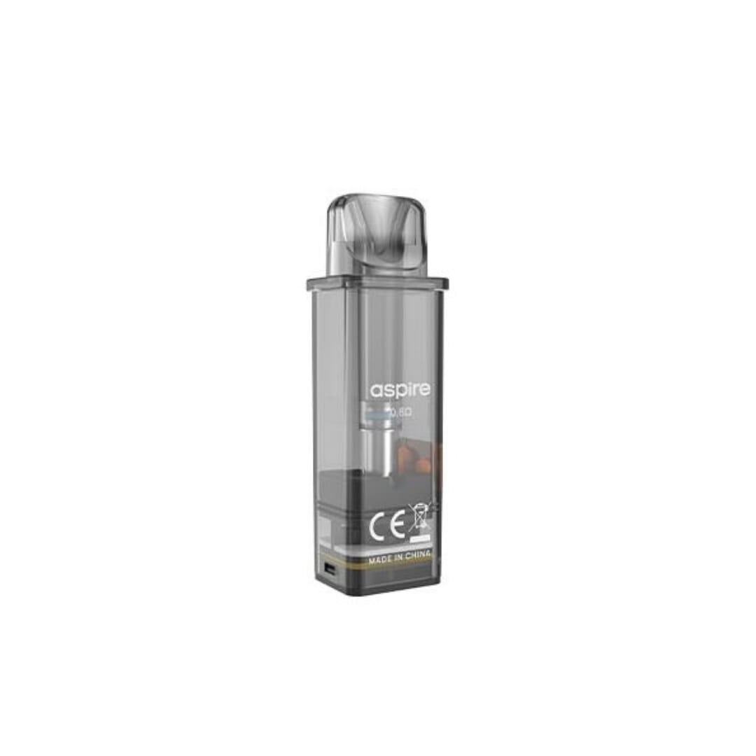 Cartouches Gotek Series - Aspire
