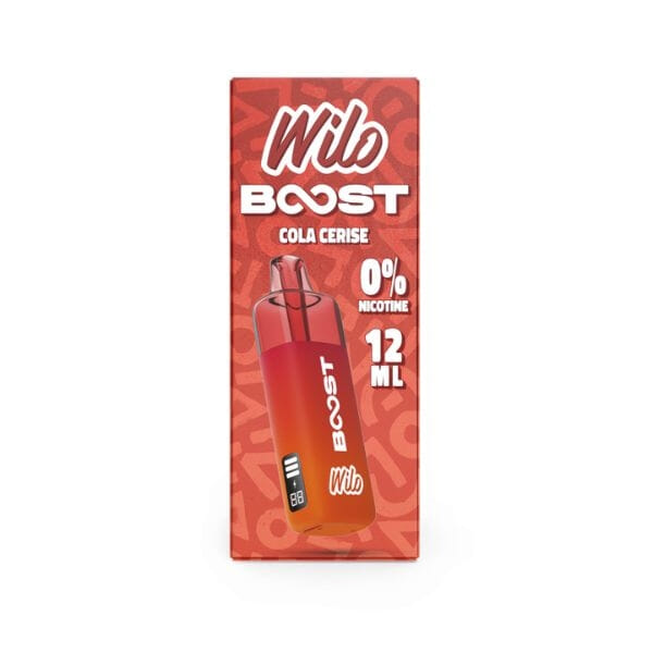 wilo plug et vape WILO VAPE - POD WILO