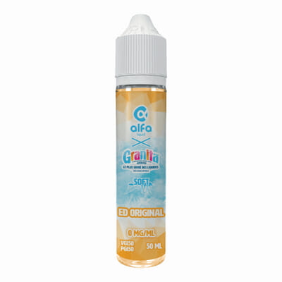 E-liquides Granita pas cher | CigaretteElec E-liquides Granita pas cher | CigaretteElec