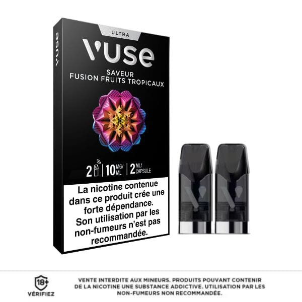 foger vape tobacco Foger Switch Pro 30K Disposable Vape Kit $17.98