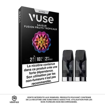 foger vape tobacco Foger Switch Pro 30K Disposable Vape Kit $17.98 foger vape tobacco Foger Switch Pro 30K Disposable Vape Kit $17.98