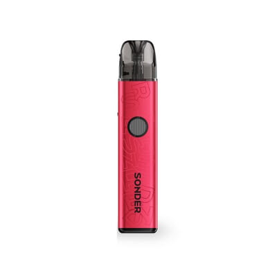 petite cigarette electronique Kit Thoth G Lite Kumiho Pod lectronique pas cher, avis E-cigarette lectronique Kit Complet Stylo
