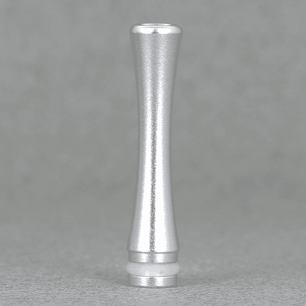 Drip Tip 510 Girafe image 2