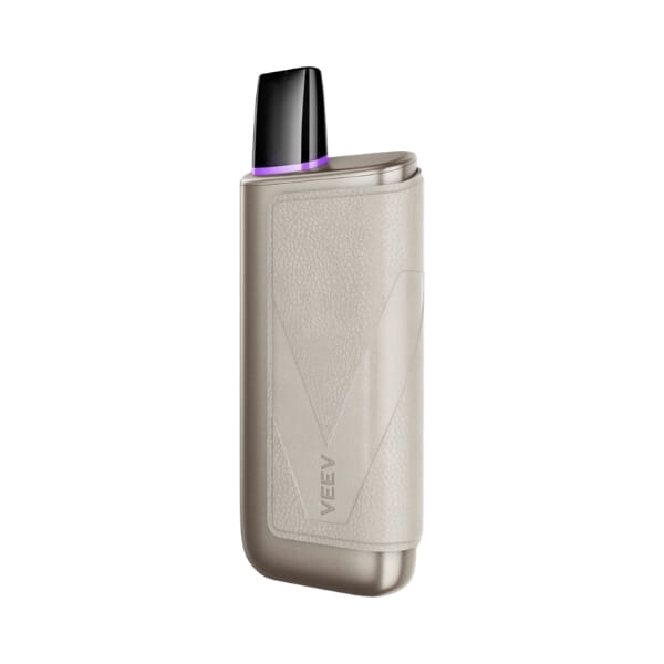 Batterie Veev One Plus