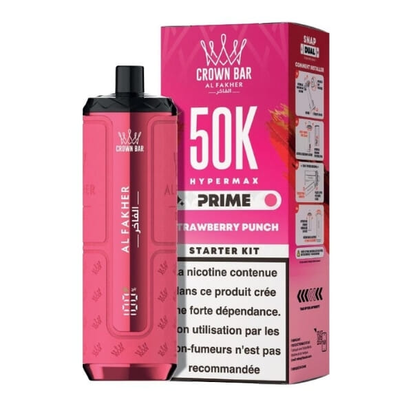 bmw 5 series cigarette lighter not working Cigarette sockets not working