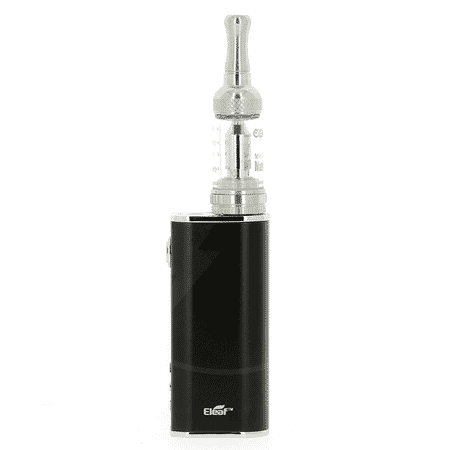 Kit iStick 40W Mini Nautilus image 6