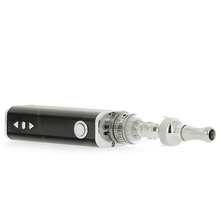 Kit iStick 40W Mini Nautilus image 8