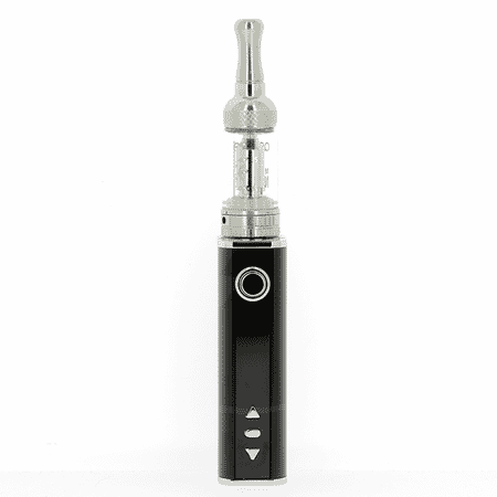 Kit iStick 40W Mini Nautilus image 7