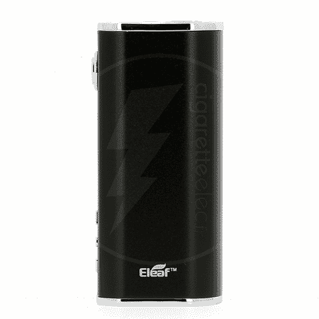 Kit iStick 40W Mini Nautilus image 9