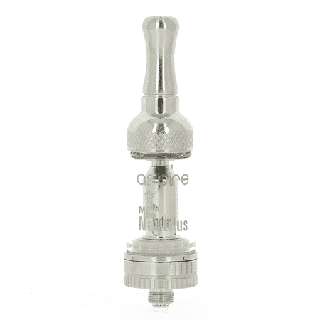 Kit iStick 40W Mini Nautilus image 11