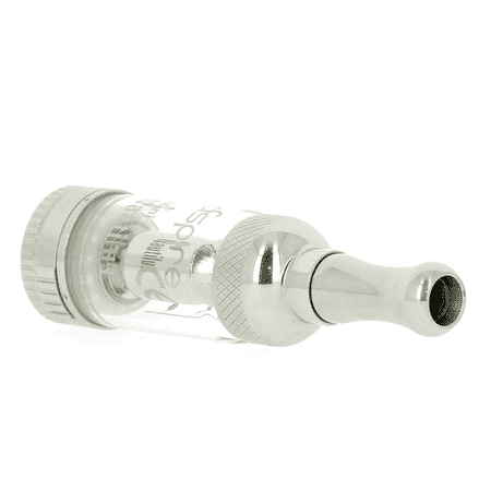 Kit iStick 40W Mini Nautilus image 12