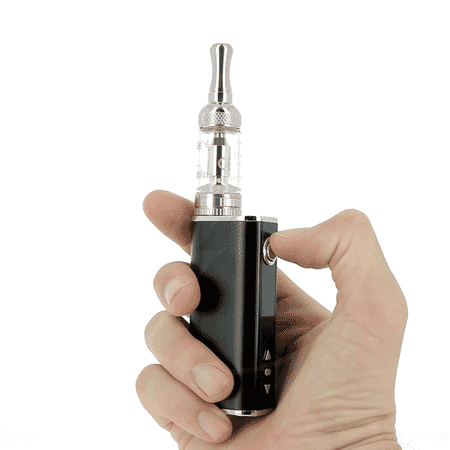 Kit iStick 40W Mini Nautilus image 2
