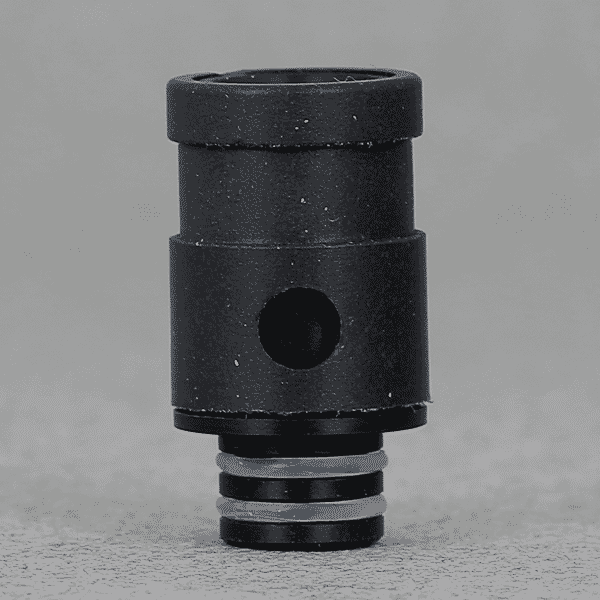 Drip Tip Teflon Airflow image 3