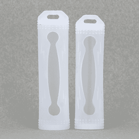 Housse Silicone Accu image 3