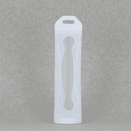 Housse Silicone Accu image 2