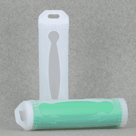 Housse Silicone Accu image 4
