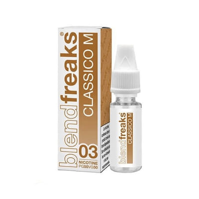Freaks - (Ex Fifty) E Liquides pour Cigarette Electronique - CigaretteElec Freaks - (Ex Fifty) E Liquides pour Cigarette Electronique - CigaretteElec