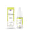 Allez sur : E Liquide PassionE Liquide Passion
