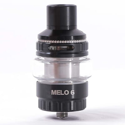 Clearomiseur Melo 6 Eleaf