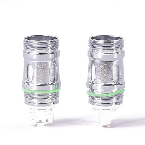 Clearomiseur Melo 6 Eleaf image 7