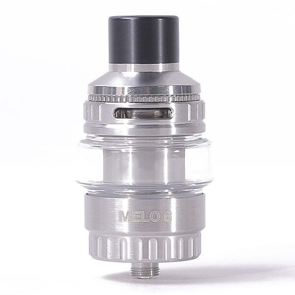 Clearomiseur Melo 6 Eleaf image 8