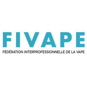 Définition de FIVAPE, Lexique de la vape