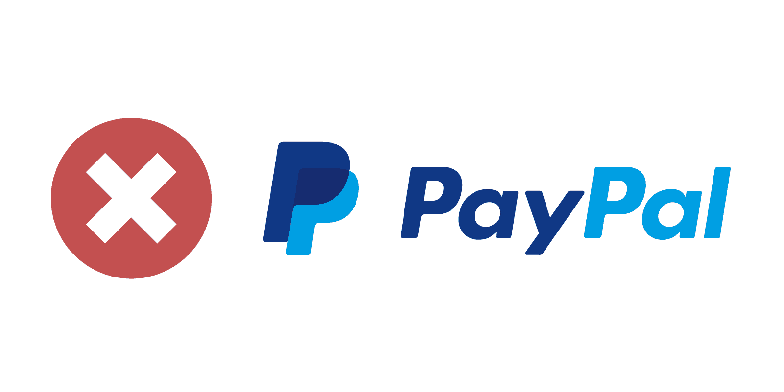Paypal ferme les comptes des entreprises de la vape