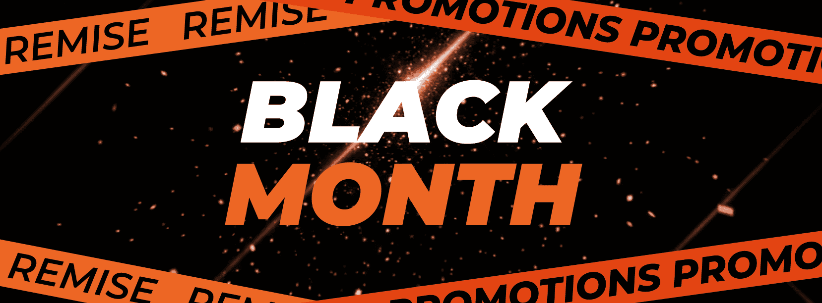 Black Friday CigaretteElec