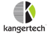 Kangertech
