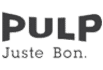 PulP
