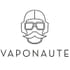 Vaponaute