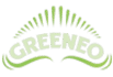 Greeneo