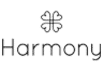 Harmony