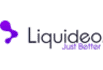 Liquideo