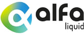 Alfaliquid