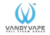 Vandy Vape